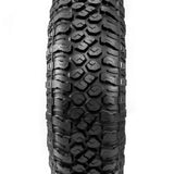Maxxis RAZR XT Tire