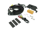 Can-Am X3 Upper Display Mount | UTVS-X3-HUMT-UP-UNIV