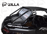 RZR PRO XP4 Hard Plastic Roof (4 Seat)