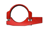 SABER Billet Mirrors