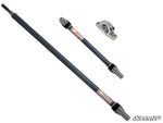 Polaris General Heavy-Duty Prop Shaftâ€”Rhino Driveline