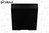Aluminum Roof for RZR PRO XP 2