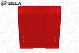 Aluminum Roof for RZR PRO XP 2