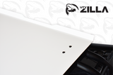 Aluminum Roof for RZR PRO XP 2