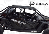 RZR PRO XP4 Hard Plastic Roof (4 Seat)