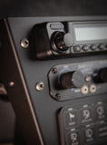 SFM M1/G1  Radio Mount Switchpro