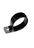 Rubber Coated Clamps 1.75" (4 pack)