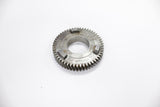 POLARIS OEM Gear, 53 Tooth, Part 3235234