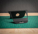 StayFlush Pro R Lower Dash Panel Mount RLB