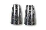 Carbon Fiber Shock Guard