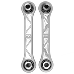 Can-Am X3 Billet Rear Sway Bar Link Set