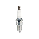 Polaris NGK Spark Plug, Part 3022662 Replacement for #: 3022639,3022462,3022274,3022559