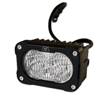 Cavalier Lighting T2 Pods