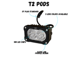 Cavalier Lighting T2 Pods