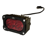Cavalier Lighting T2 Pods