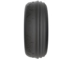 PRO ARMOR Sand Front Tire 32 x 12 x 15 Item #: T321215SAGR