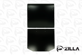 Aluminum Roof for Can Am Commander MAX and Maverick Sport MAX