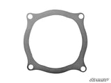 SUPER ATV POLARIS RZR PINION BEARING RETAINER