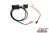 Dash Indicator Light Fits all TSS TURN SIGNAL SYSTEMS