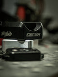 Baja Dome / Rock Light Mount (Universal)