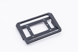 SFM MaverickR Switchpro RCR 12 Mount