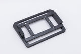 SFM MaverickR Switchpro RCR 12 Mount