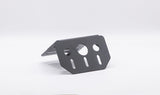 Dirt Bike Light Kits