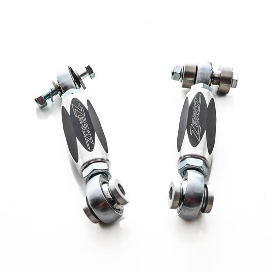 Rear Stabilizer Sway Bar W/ Bushing For Polaris RZR 4 XP 900