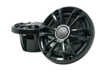 6.5" Cage Mount Pods - Unloaded (Pair) | UTVS-CP65