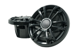 6.5" Cage Mount Pods - Unloaded (Pair) | UTVS-CP65