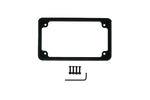 Can-Am® X3 Rear Camera System | UTVS-X3-RCAM-STM