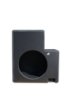 Elite Series Flex 10" Subwoofer | UTVS-F10E