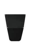 Wet Sounds® MC-20 Head Unit