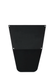 Wet Sounds® MC-20 Head Unit