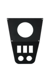 Wet Sounds® MC-20 Head Unit