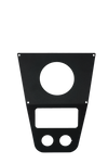 Wet Sounds® MC-20 Head Unit