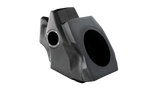 Elite Series Flex 10" Subwoofer | UTVS-F10E