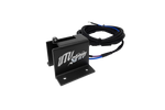 Can-Am® X3 Rear Camera System | UTVS-X3-RCAM-STM