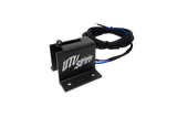Can-Am® X3 Rear Camera System | UTVS-X3-RCAM-STM