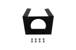 RZR Under Dash Display Mount | UTVS-RZR-HUMT-UNDERDASH