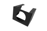 RZR Under Dash Display Mount | UTVS-RZR-HUMT-UNDERDASH