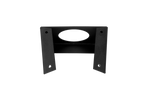 RZR Under Dash Display Mount | UTVS-RZR-HUMT-UNDERDASH