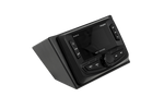RZR Under Dash Display Mount | UTVS-RZR-HUMT-UNDERDASH