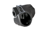 Elite Series Flex 10" Subwoofer | UTVS-F10E