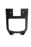 Wet Sounds® MC-20 Head Unit