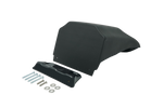 Wet Sounds® MC-20 Head Unit