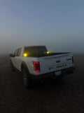 Valley Raptor Starter Lighting Kit