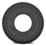 Valor Offroad Tango UTV Tire