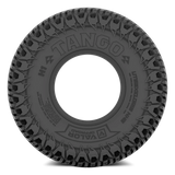 Valor Offroad Tango UTV Tire