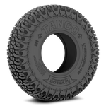 Valor Offroad Tango UTV Tire